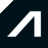 AKKA TECHNOLOGIES