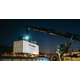 XPO MAINTENANCE FRANCE