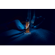 MANUFACTURE MAROQUINERIE DU DAUPHINE