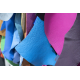 ATELIERS NANTAIS DE MAROQUINERIE