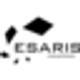 ESARIS INDUSTRIES - SITE THIVEND