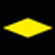 AXIMUM INDUSTRIE