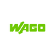 WAGO CONTACT