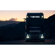 VOLVO TRUCKS FRANCE