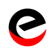 NORDNET