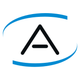 ARIS SERVICES