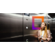 TK ELEVATOR FRANCE