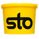 STO