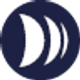 TIKEHAU INVESTMENT MANAGEMENT