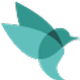 LUMIBIRD