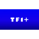 TELEVISION FRANCAISE 1