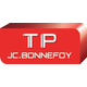BONNEFOY BETON CARRIERES INDUSTRIE