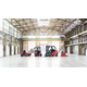 FENWICK-LINDE OPERATIONS