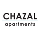 CHAZAL