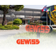 GEWISS FRANCE SAS