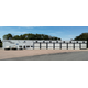 BASSIGNY POIDS LOURDS
