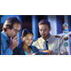 SAFRAN ELECTRONICS & DEFENSE