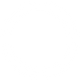 SENIOR AEROSPACE ERMETO