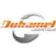 DUHAMEL LOGISTIQUE
