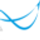 AIRBUS ATLANTIC