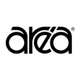 AREA