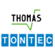 THOMAS FRANCE PLASTIC