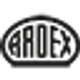 ARDEX