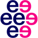 ESSITY FRANCE