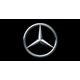 DAIMLER TRUCK RETAIL PARIS