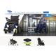 INVACARE FRANCE OPERATIONS SAS