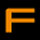 FISKARS FRANCE SAS