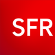 SFR FIBRE SAS