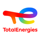TOTALENERGIES PROXI NORD OUEST