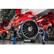 SAFRAN AIRCRAFT ENGINES