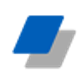 PLACOPLATRE