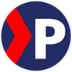 POMPAC