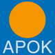 APOK