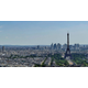 CHAMBRE DE COMMERCE ET D INDUSTRIE DE REGION PARIS ILE DE FR