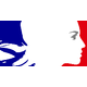 AGENCE NATIONALE DE SECURITE SANITAIRE DE L ALIMENTATION DE