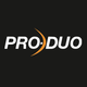 PRO-DUO FRANCE