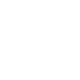 KAEFER WANNER