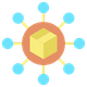 CF2P