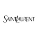 YVES SAINT LAURENT BOUTIQUE FRANCE