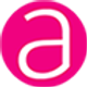 ANTALIS FRANCE