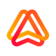 ADISTA