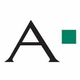 ATELIERS DE FABRICATION D'AGENDAS