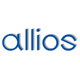 ALLIOS