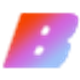 BELTA