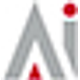 ADECAM INDUSTRIE