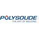 POLYSOUDE